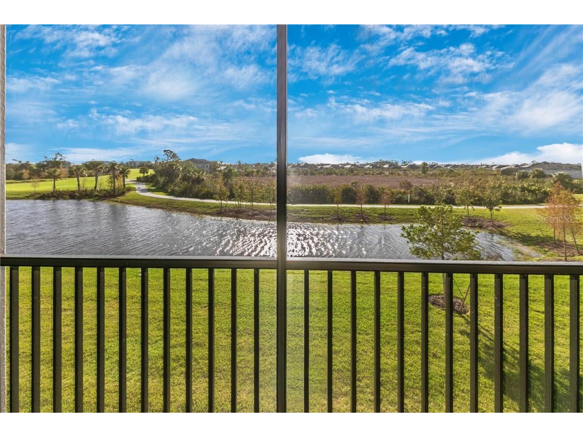 17560 Boracay Court #202 Venice FL 34293 N6137372 image26