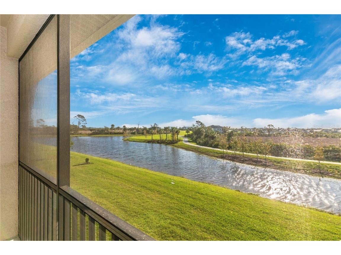 17560 Boracay Court #202 Venice FL 34293 N6137372 image27