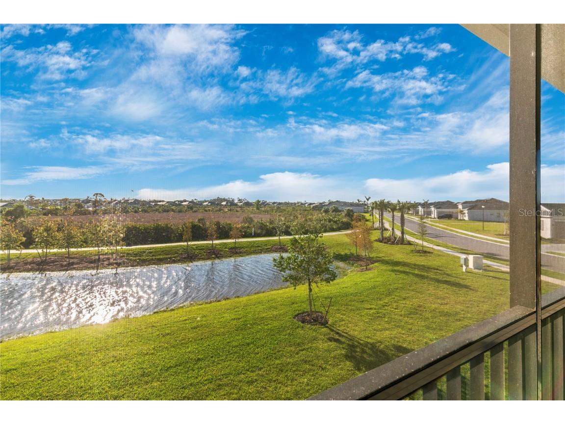 17560 Boracay Court #202 Venice FL 34293 N6137372 image28