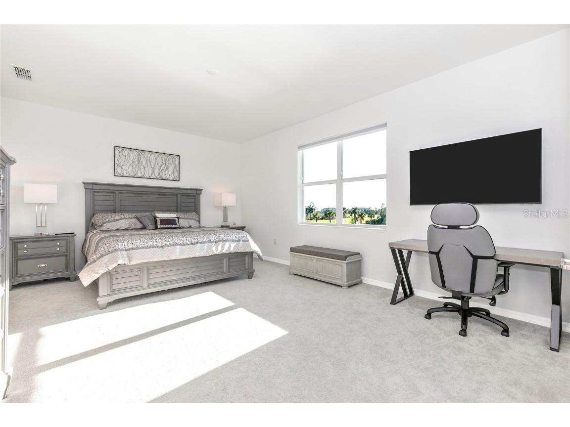 17560 Boracay Court #202 Venice FL 34293 N6137372 image29