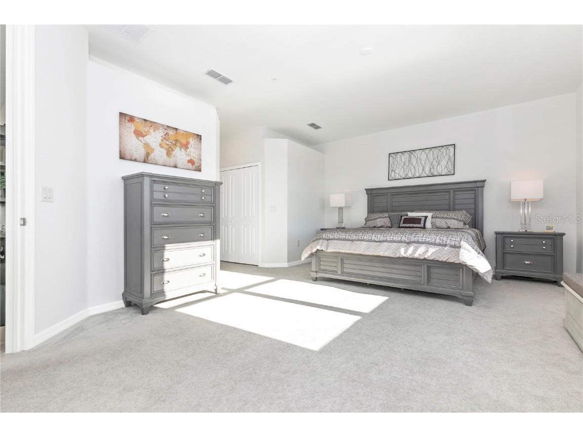 17560 Boracay Court #202 Venice FL 34293 N6137372 image30