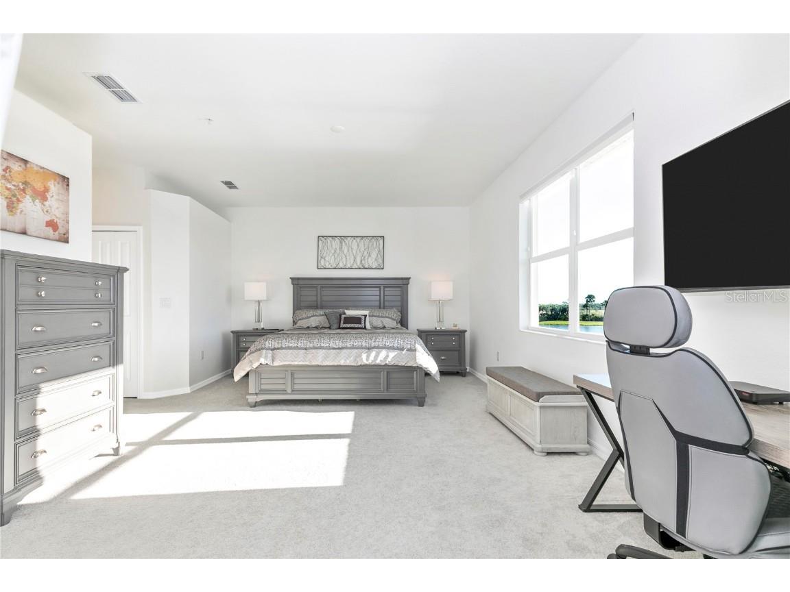 17560 Boracay Court #202 Venice FL 34293 N6137372 image31