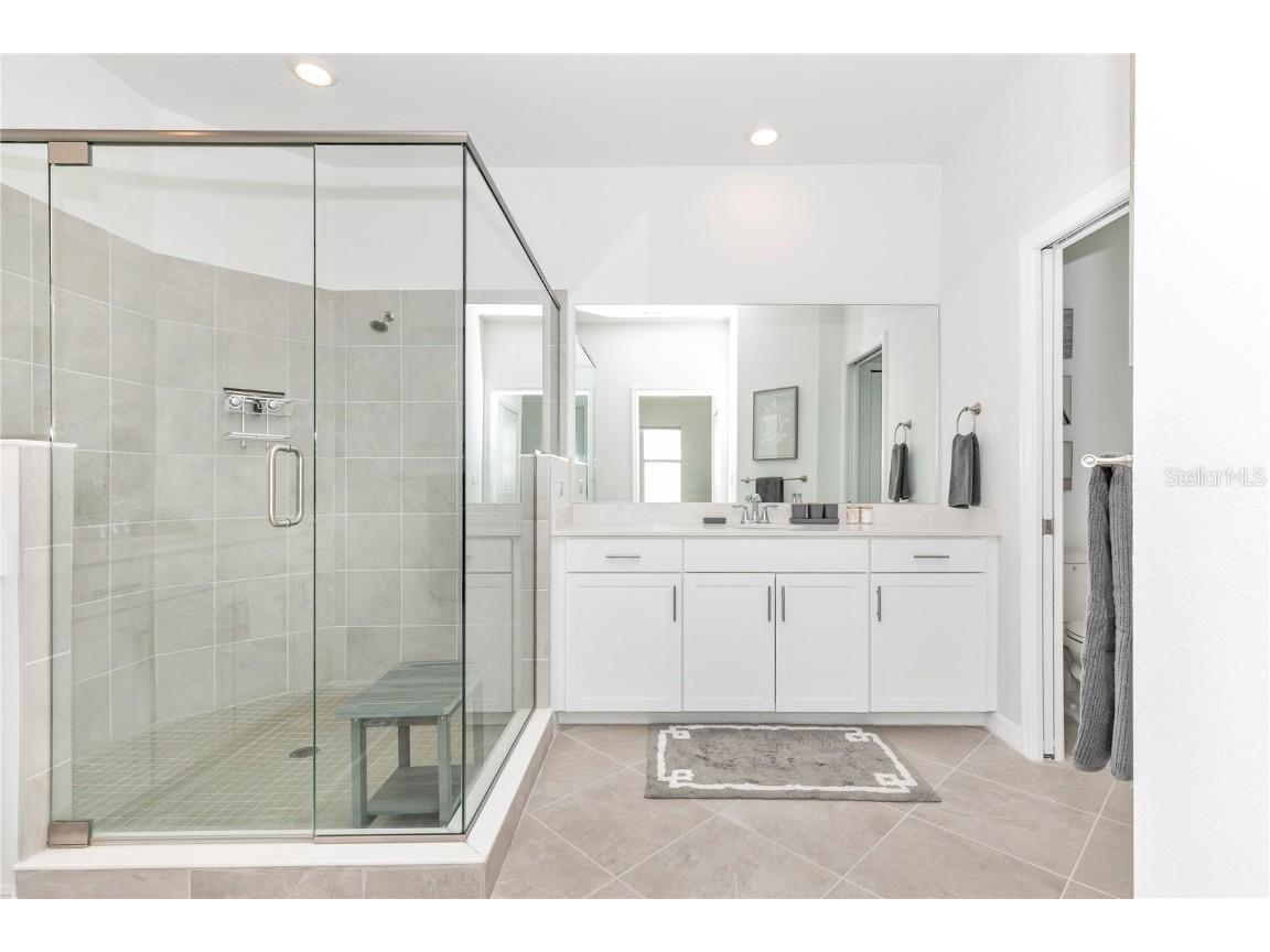 17560 Boracay Court #202 Venice FL 34293 N6137372 image34