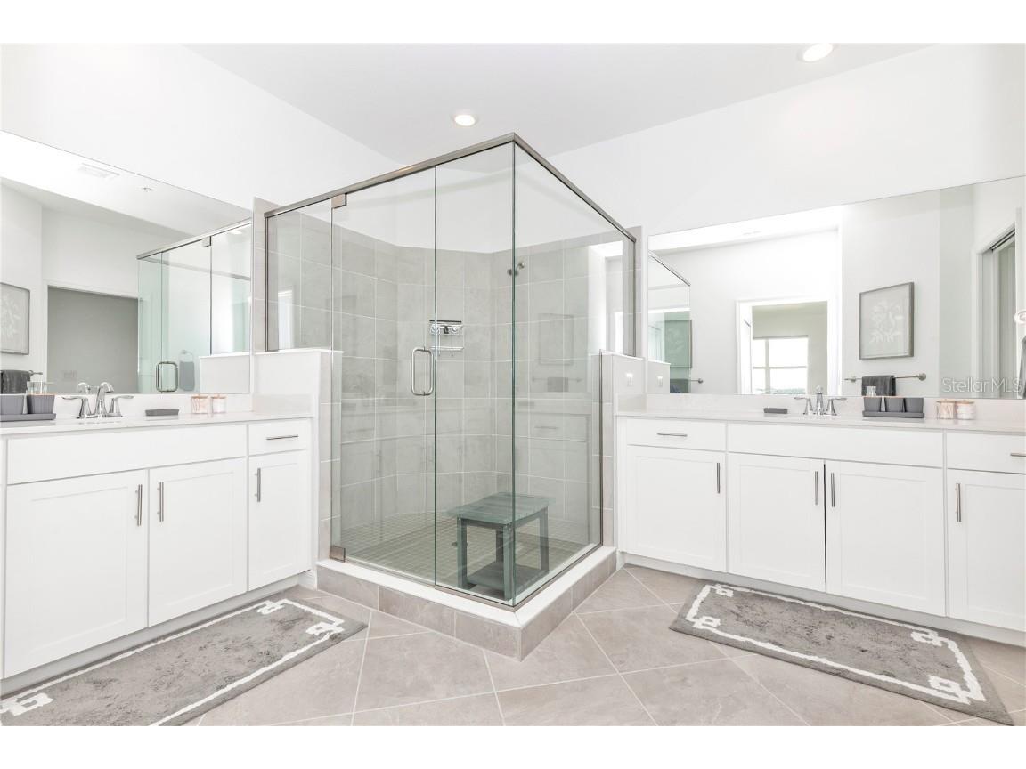 17560 Boracay Court #202 Venice FL 34293 N6137372 image35