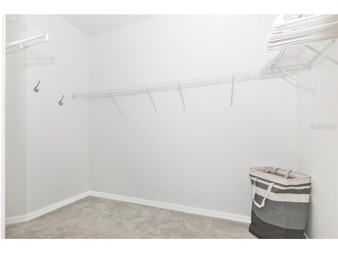 17560 Boracay Court #202 Venice FL 34293 N6137372 image37