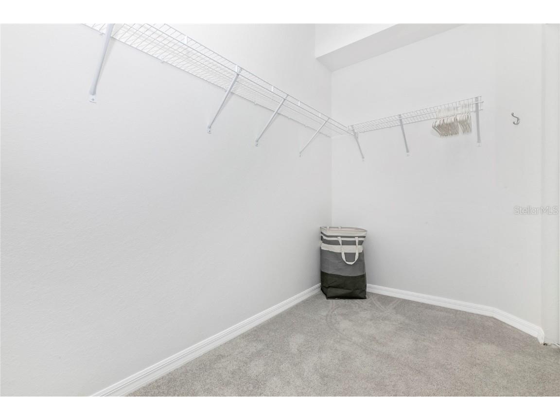 17560 Boracay Court #202 Venice FL 34293 N6137372 image38