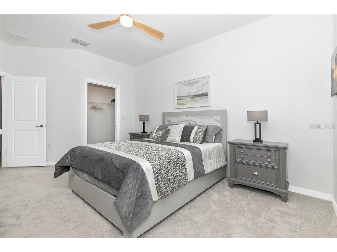 17560 Boracay Court #202 Venice FL 34293 N6137372 image40