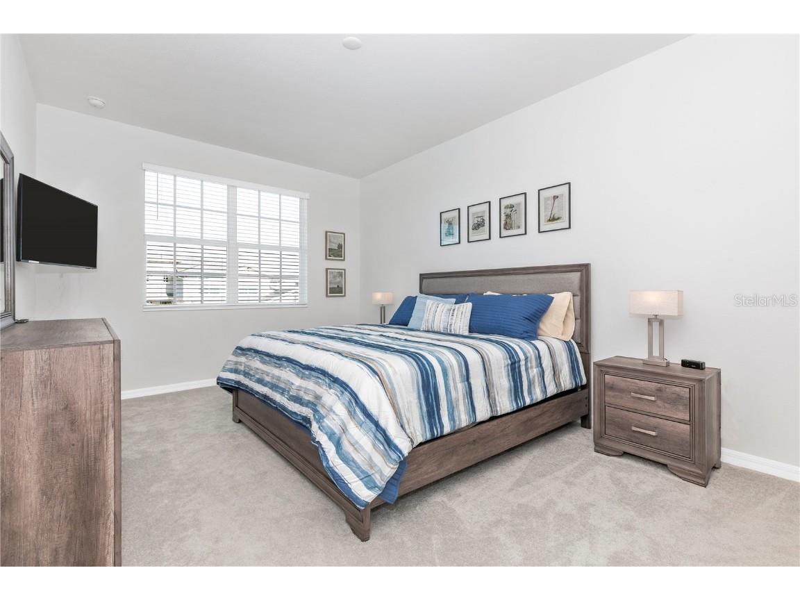 17560 Boracay Court #202 Venice FL 34293 N6137372 image41