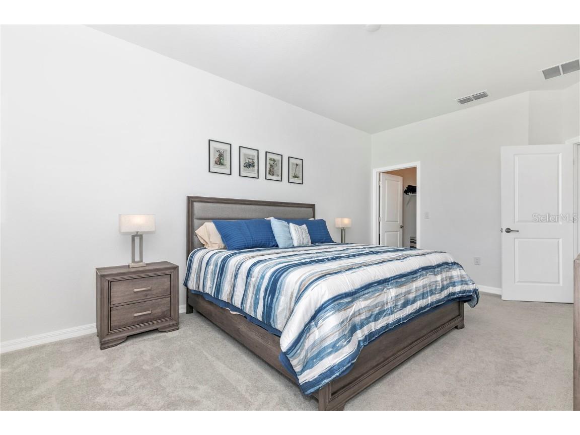 17560 Boracay Court #202 Venice FL 34293 N6137372 image42