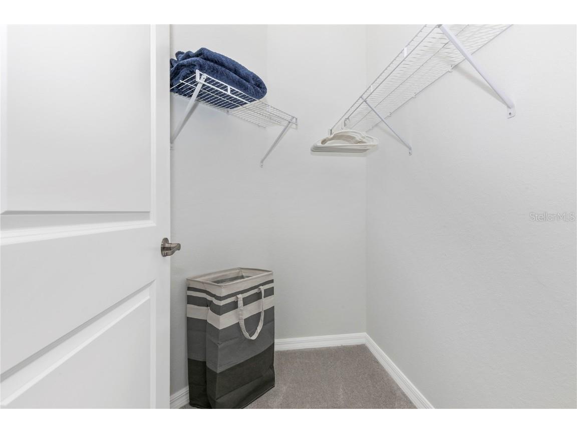 17560 Boracay Court #202 Venice FL 34293 N6137372 image44