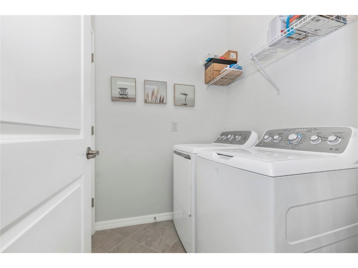 17560 Boracay Court #202 Venice FL 34293 N6137372 image45