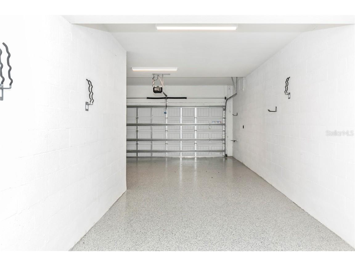 17560 Boracay Court #202 Venice FL 34293 N6137372 image46