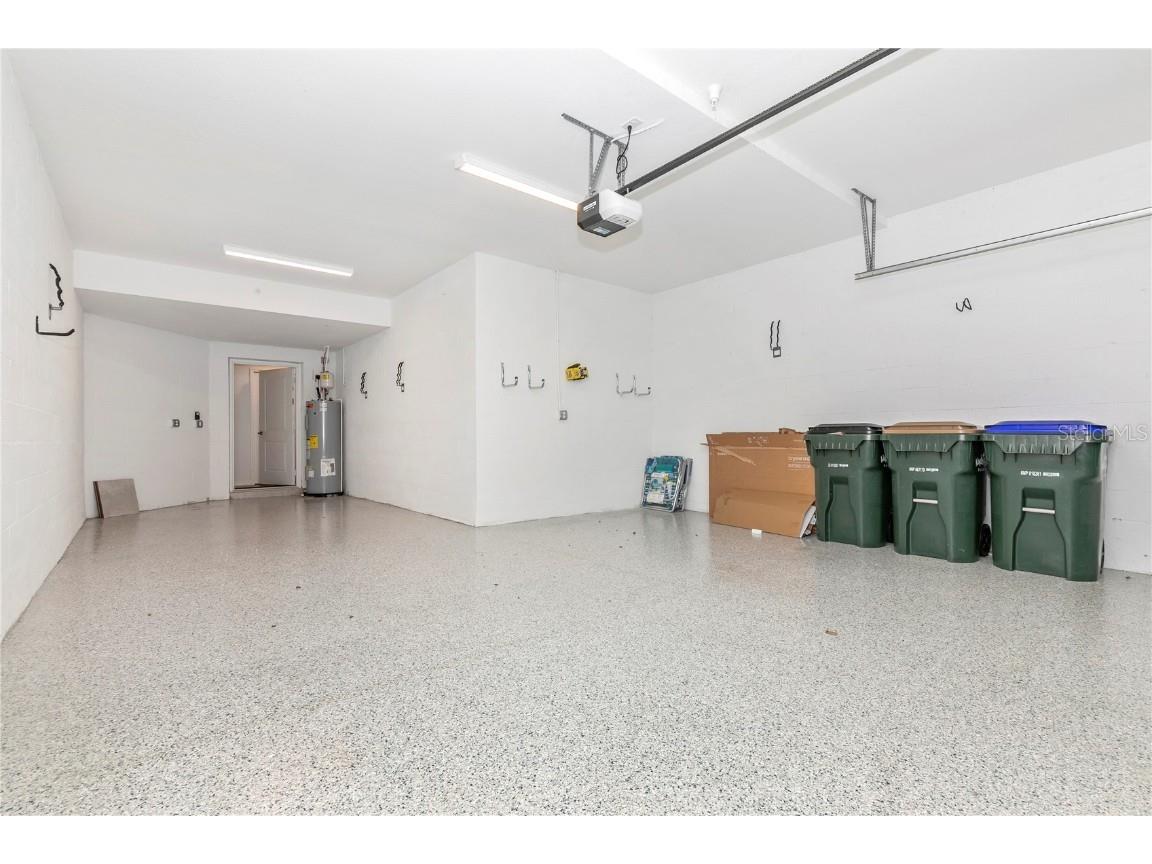 17560 Boracay Court #202 Venice FL 34293 N6137372 image47