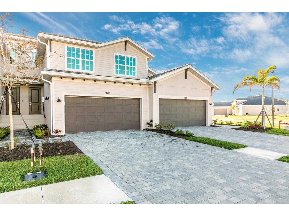 17560 Boracay Court #202 Venice FL 34293 N6137372 image48