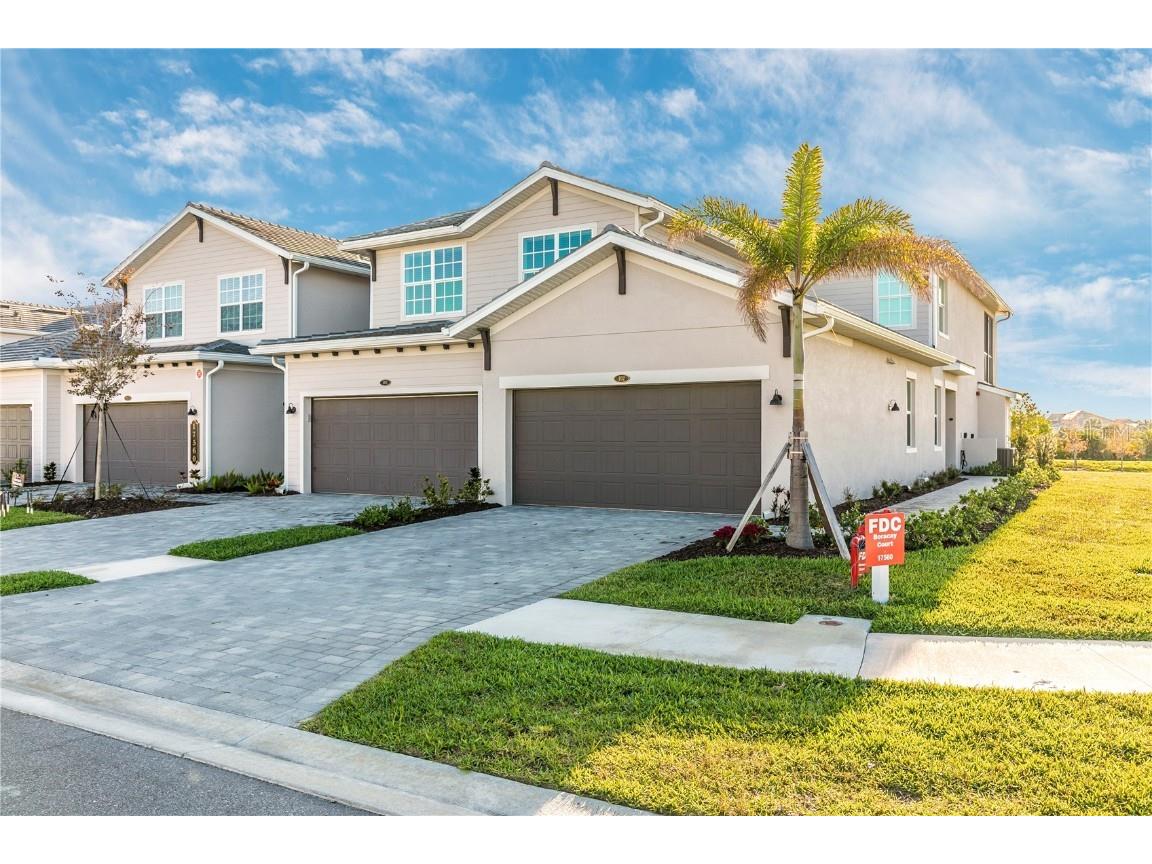 17560 Boracay Court #202 Venice FL 34293 N6137372 image49