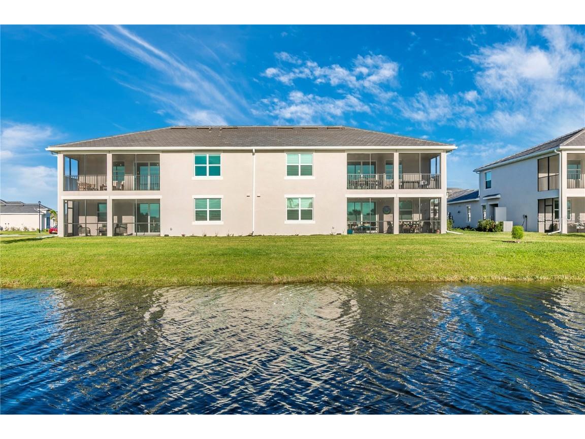 17560 Boracay Court #202 Venice FL 34293 N6137372 image50