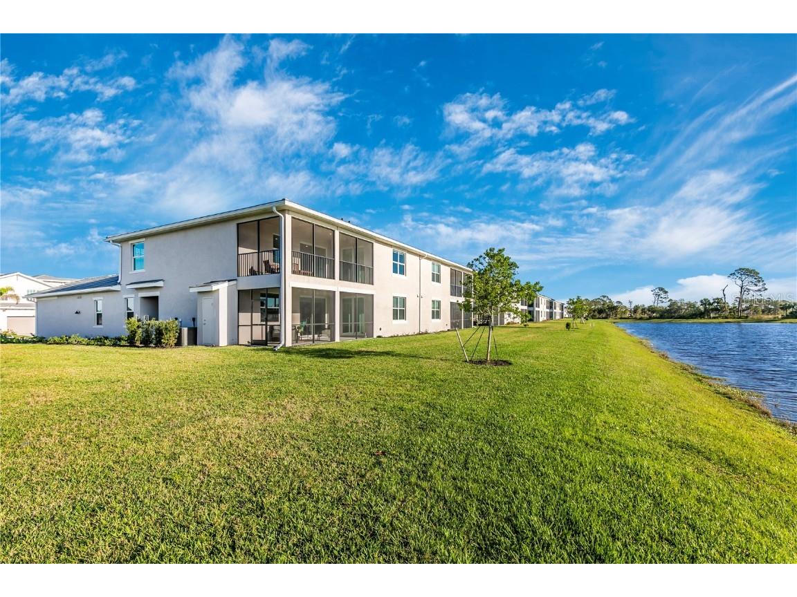 17560 Boracay Court #202 Venice FL 34293 N6137372 image51