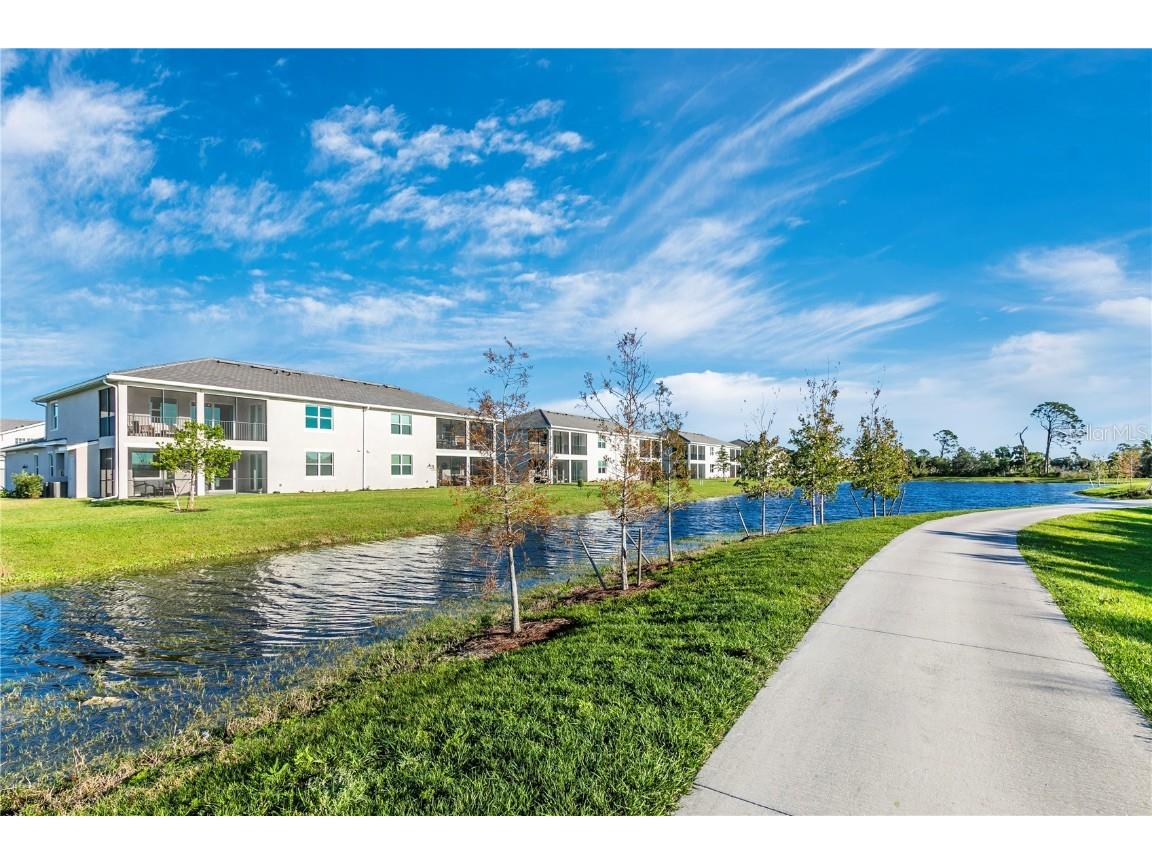 17560 Boracay Court #202 Venice FL 34293 N6137372 image52