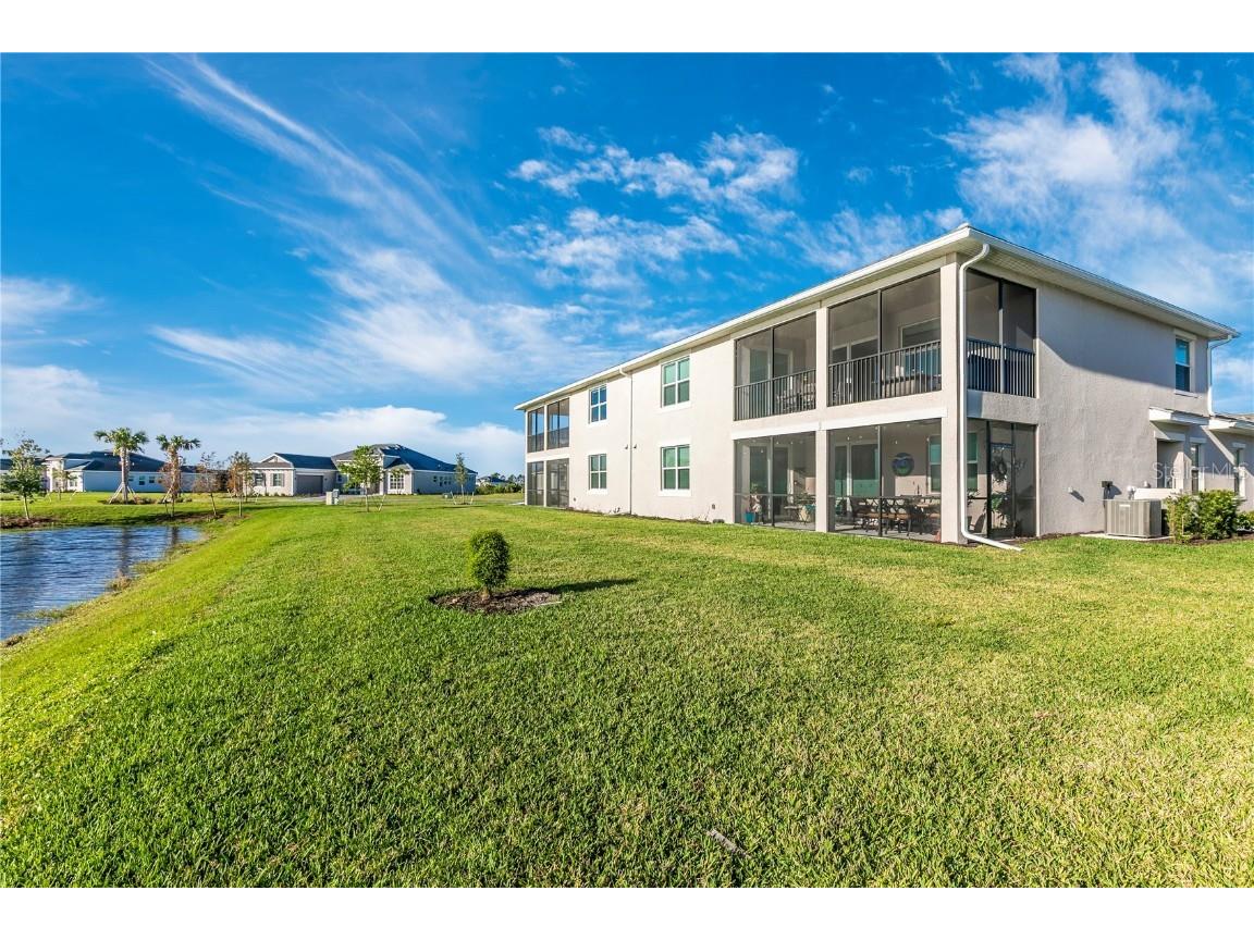 17560 Boracay Court #202 Venice FL 34293 N6137372 image53