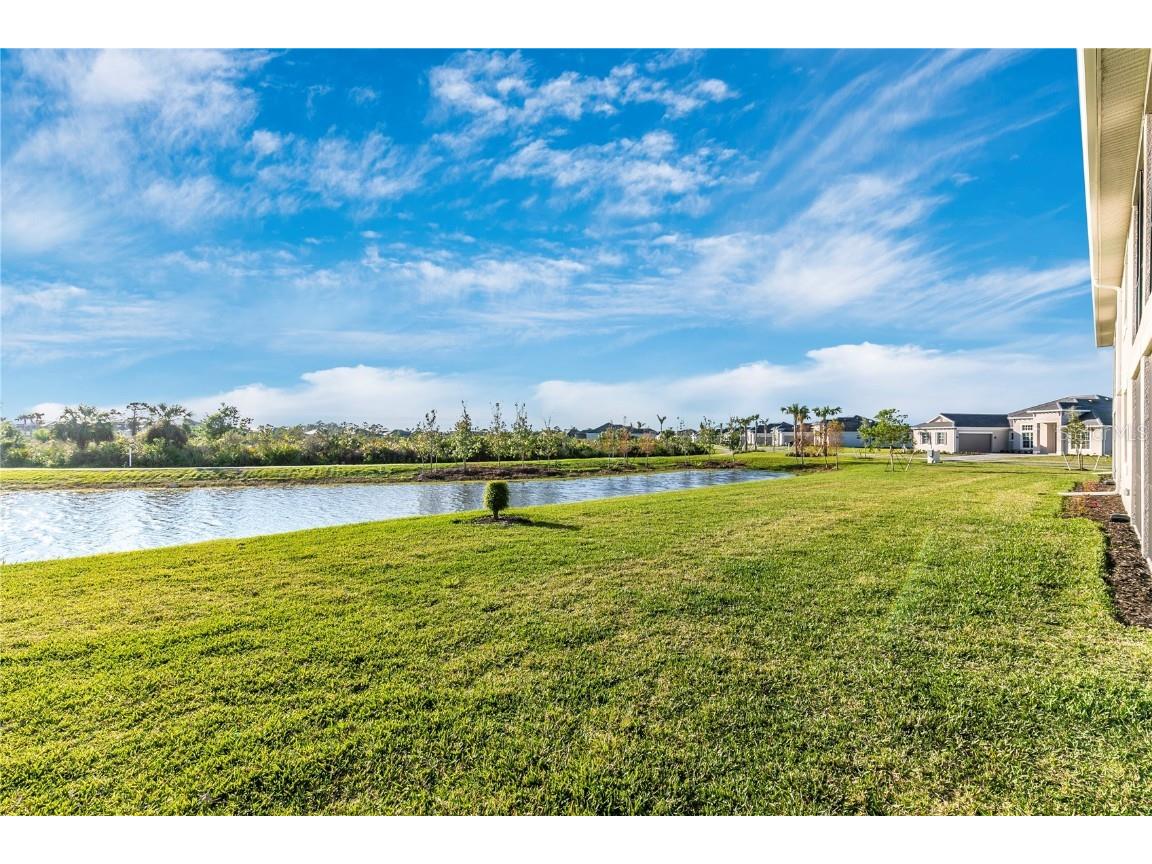 17560 Boracay Court #202 Venice FL 34293 N6137372 image54