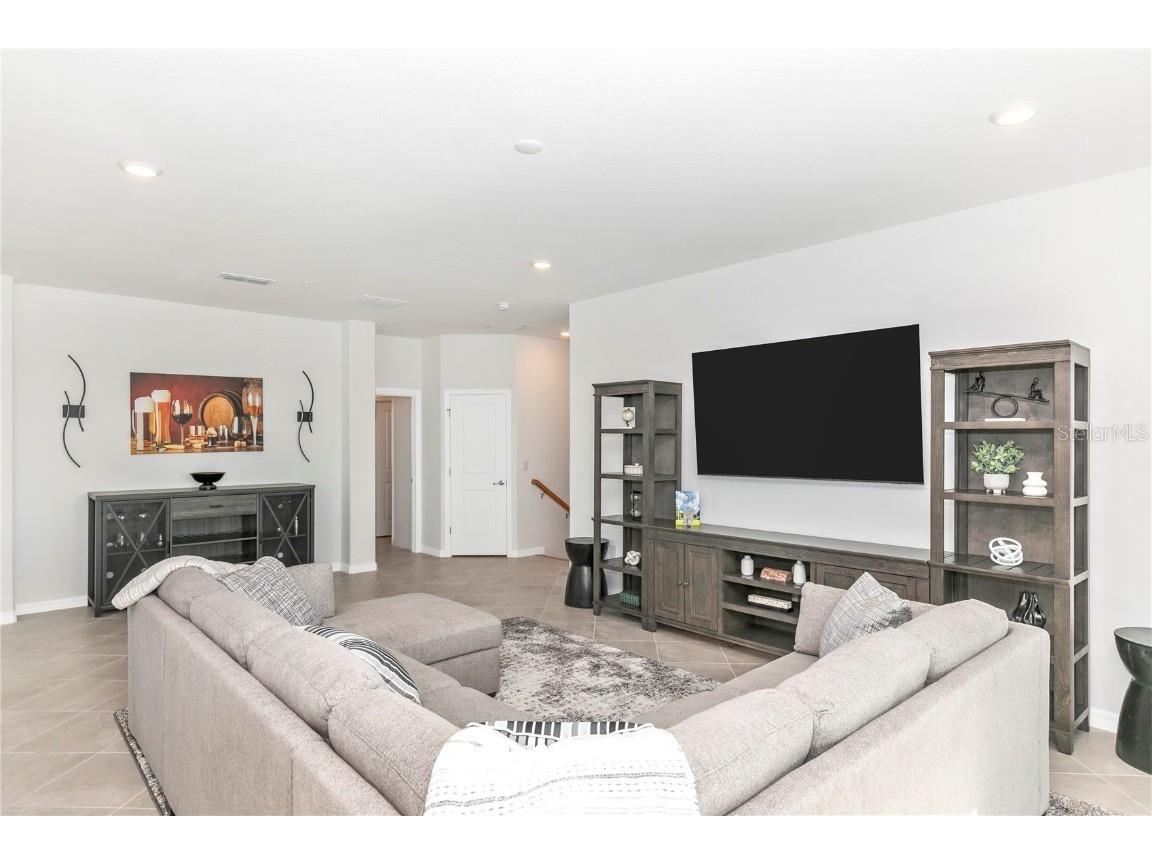 17560 Boracay Court #202 Venice FL 34293 N6137372 image6