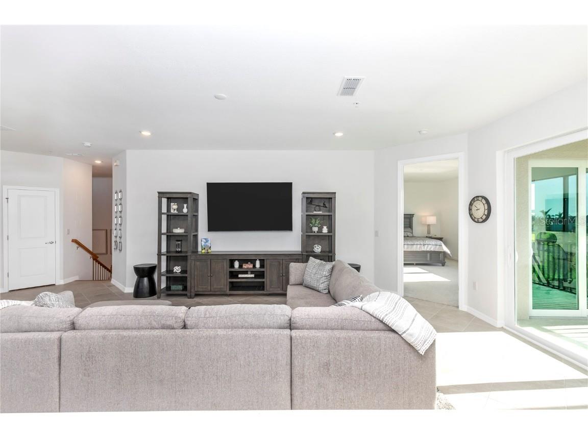 17560 Boracay Court #202 Venice FL 34293 N6137372 image7