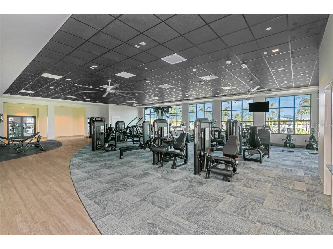 17560 Boracay Court #202 Venice FL 34293 N6137372 image72