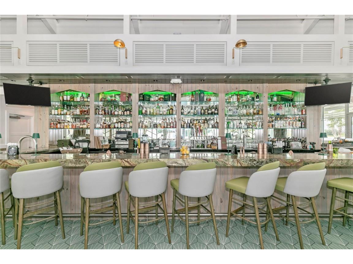 17560 Boracay Court #202 Venice FL 34293 N6137372 image86