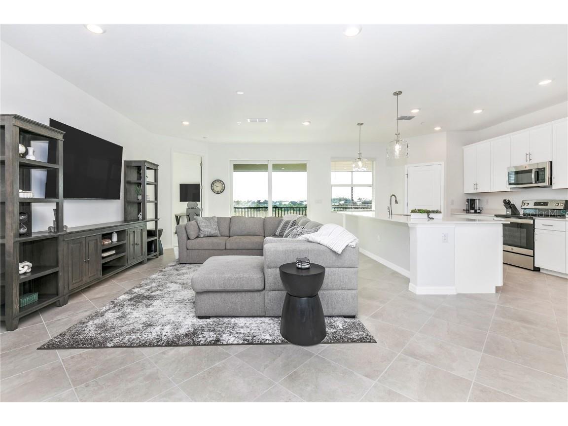 17560 Boracay Court #202 Venice FL 34293 N6137372 image9