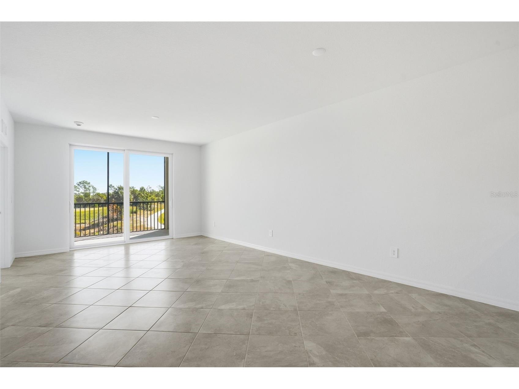 17560 Opal Sand Drive #105 Venice FL 34293 TB8495267 image10