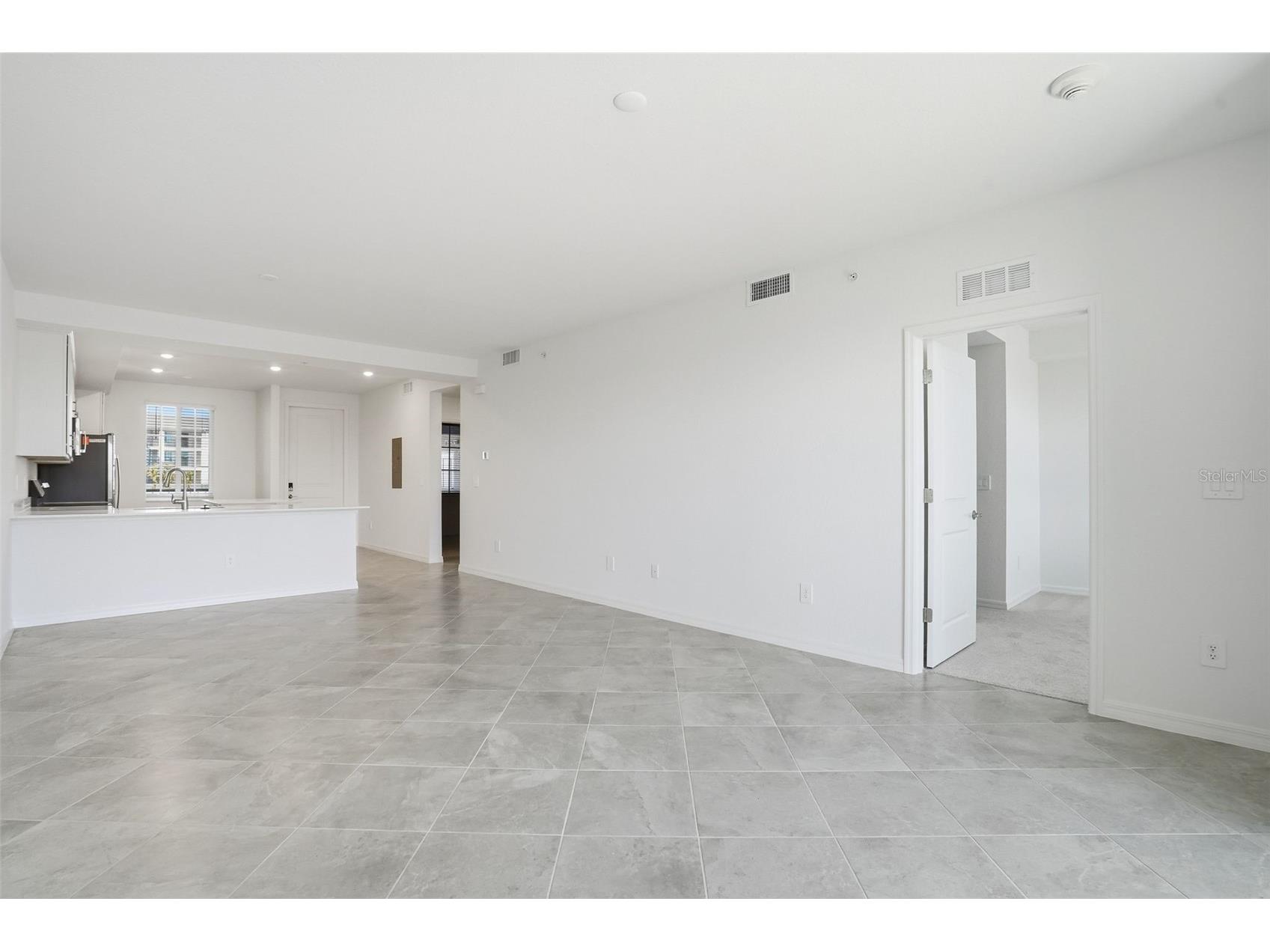 17560 Opal Sand Drive #105 Venice FL 34293 TB8495267 image11