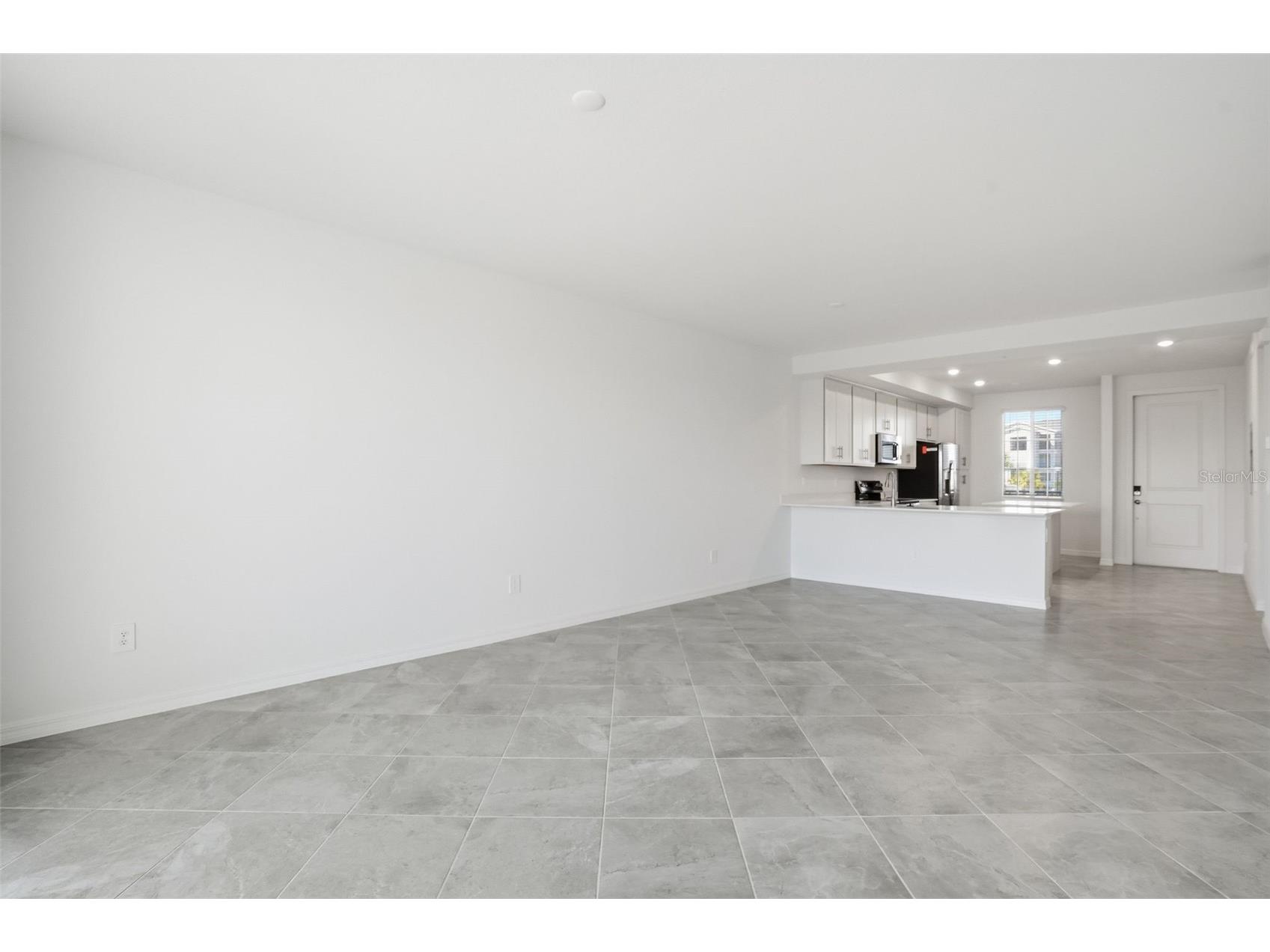 17560 Opal Sand Drive #105 Venice FL 34293 TB8495267 image12