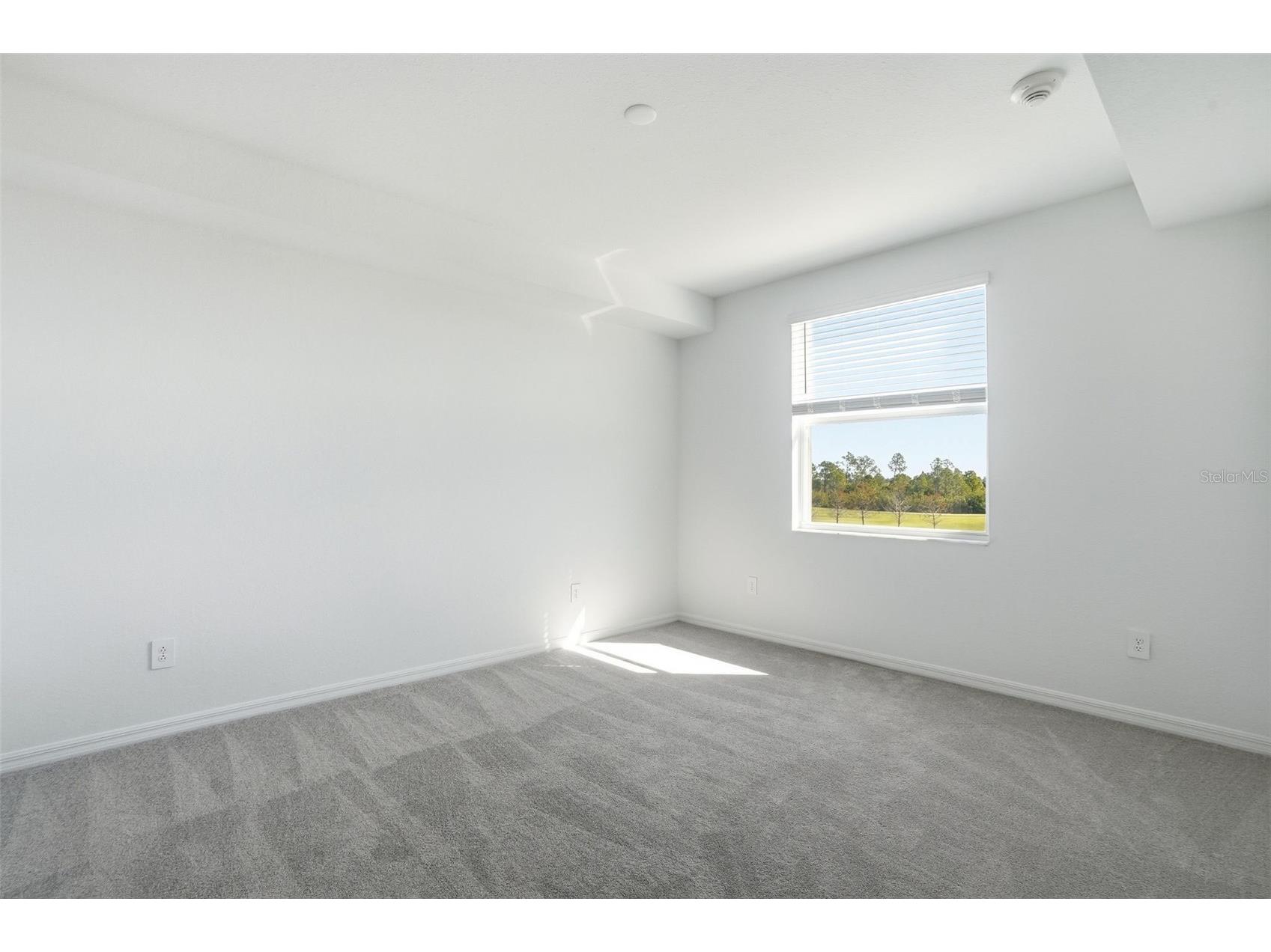 17560 Opal Sand Drive #105 Venice FL 34293 TB8495267 image14