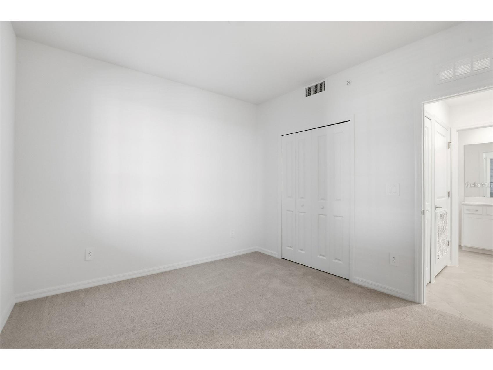 17560 Opal Sand Drive #105 Venice FL 34293 TB8495267 image15
