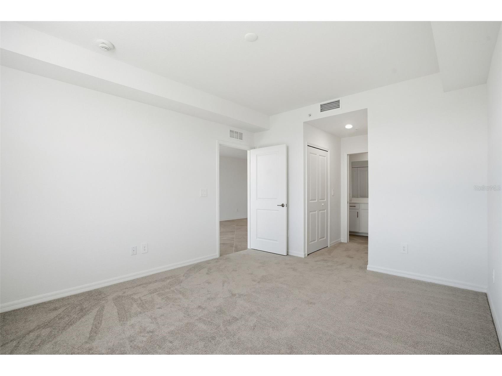 17560 Opal Sand Drive #105 Venice FL 34293 TB8495267 image16