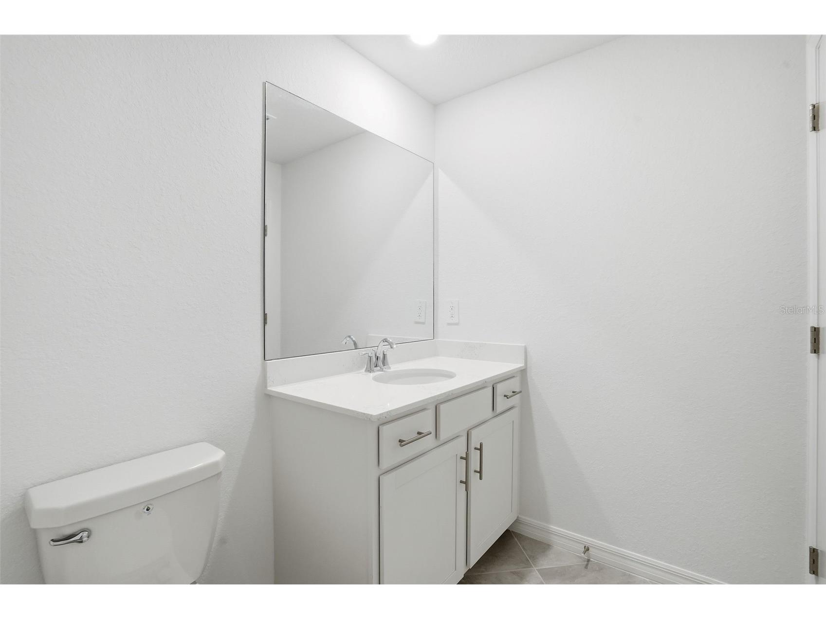 17560 Opal Sand Drive #105 Venice FL 34293 TB8495267 image18