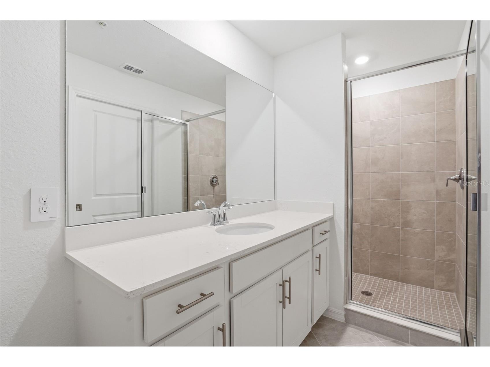17560 Opal Sand Drive #105 Venice FL 34293 TB8495267 image19