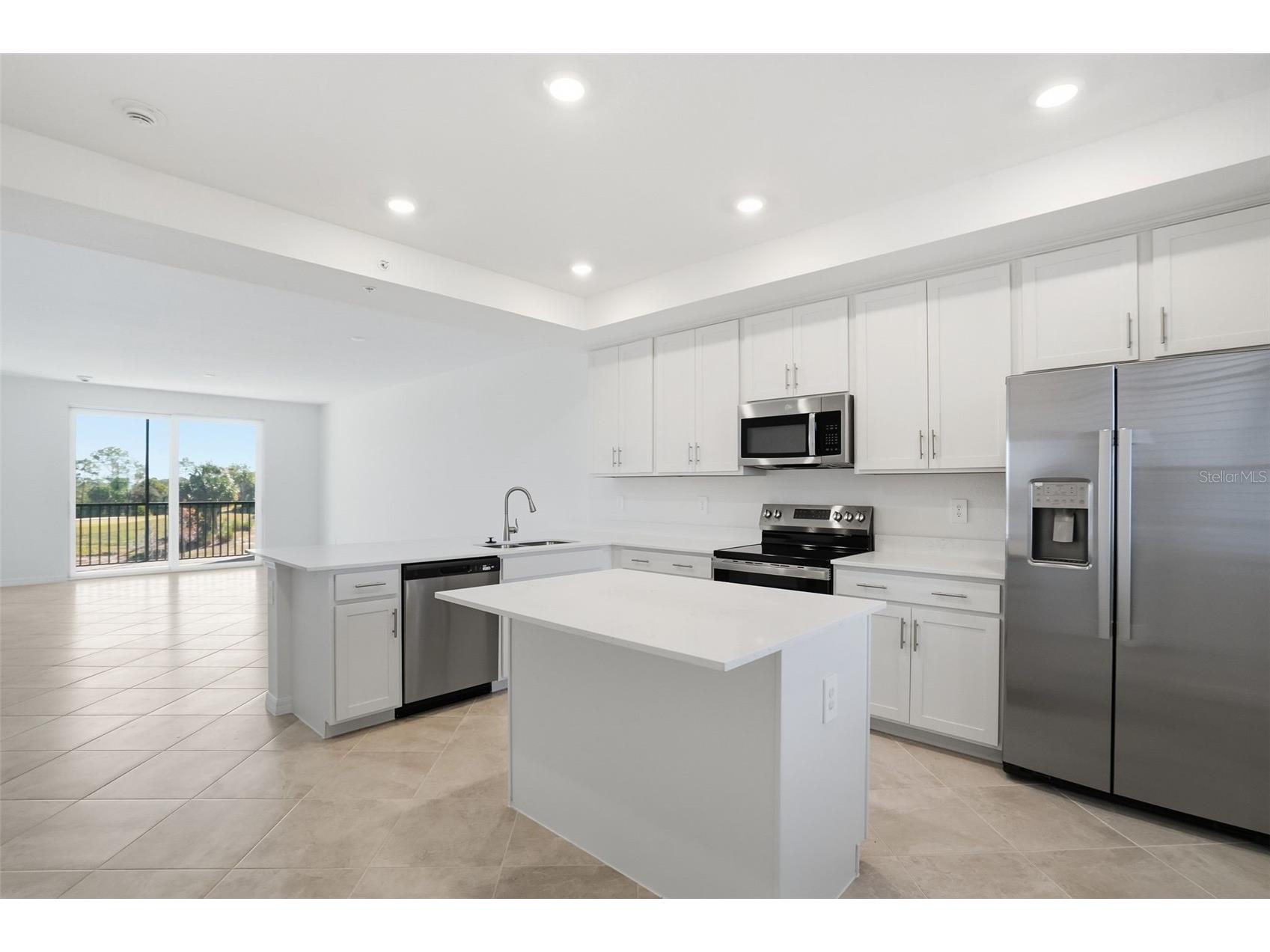 17560 Opal Sand Drive #105 Venice FL 34293 TB8495267 image2