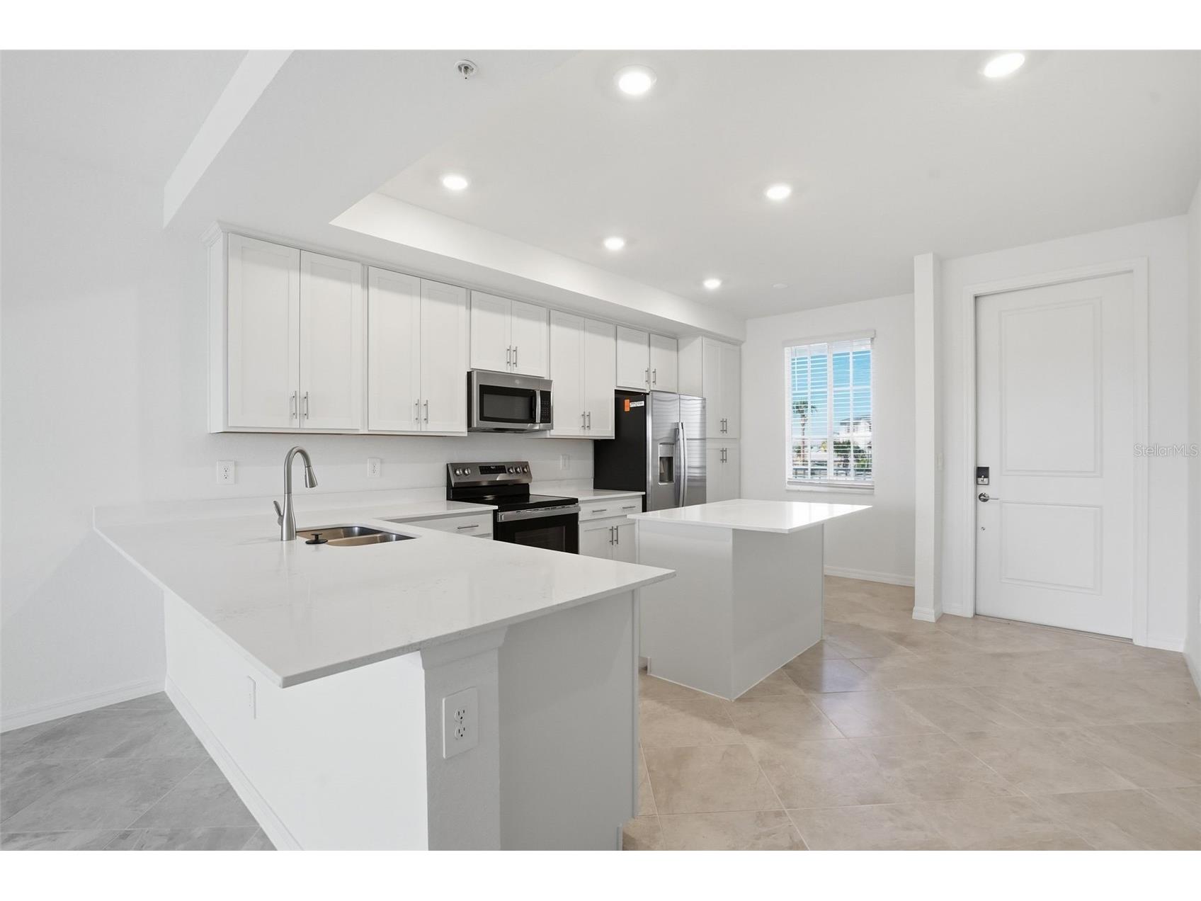 17560 Opal Sand Drive #105 Venice FL 34293 TB8495267 image4