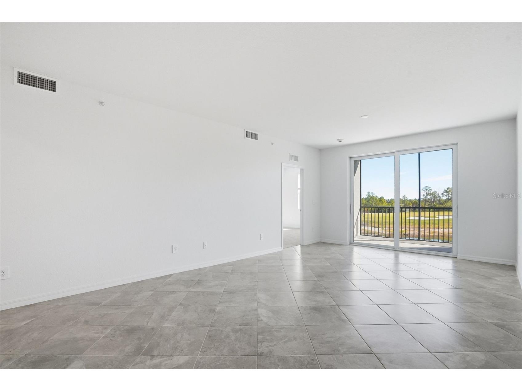 17560 Opal Sand Drive #105 Venice FL 34293 TB8495267 image9