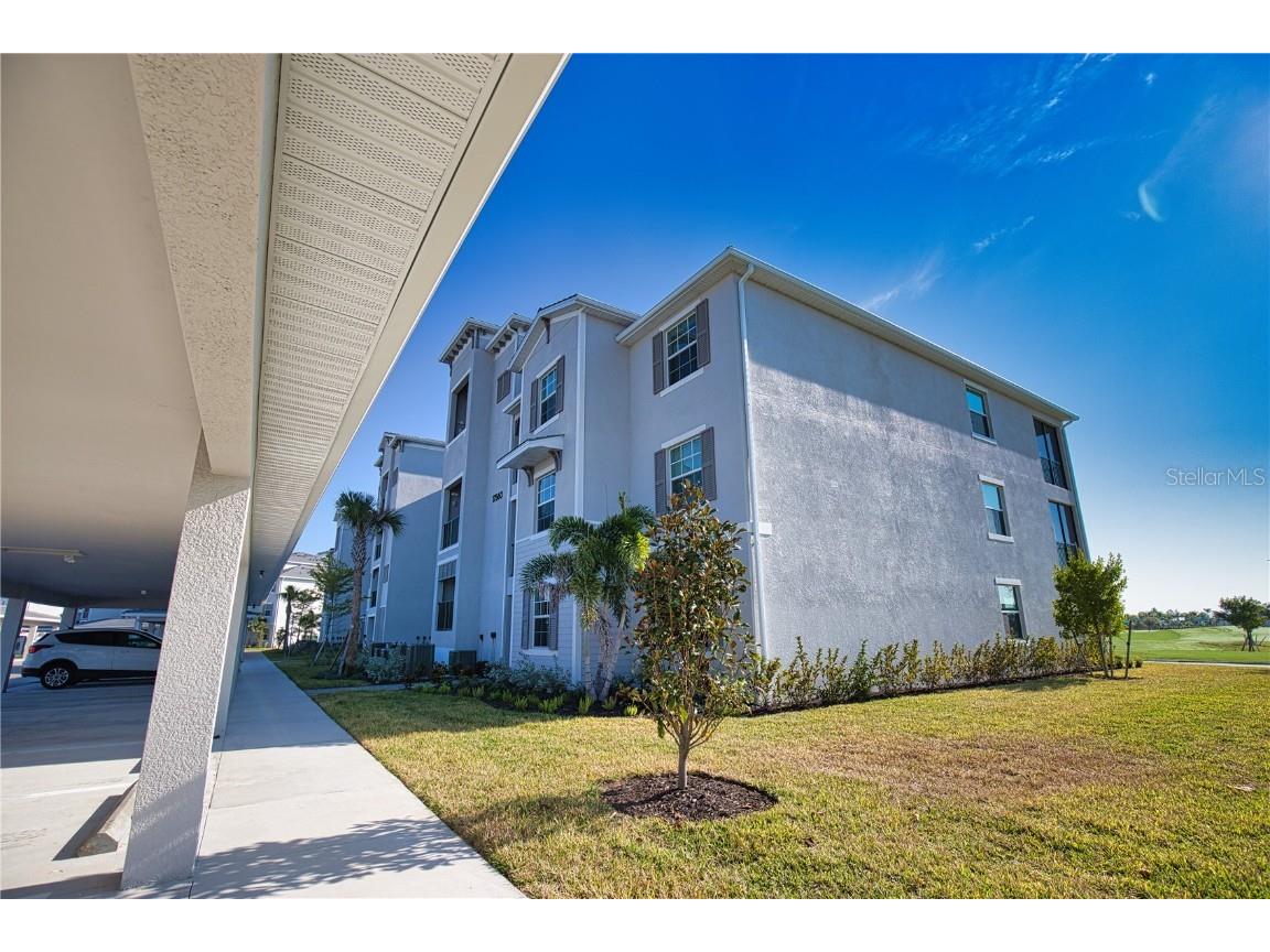 17560 Opal Sand Drive #108 Venice FL 34293 N6141735 image1