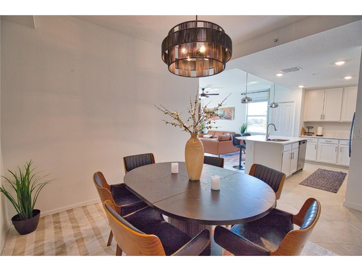 17560 Opal Sand Drive #108 Venice FL 34293 N6141735 image12