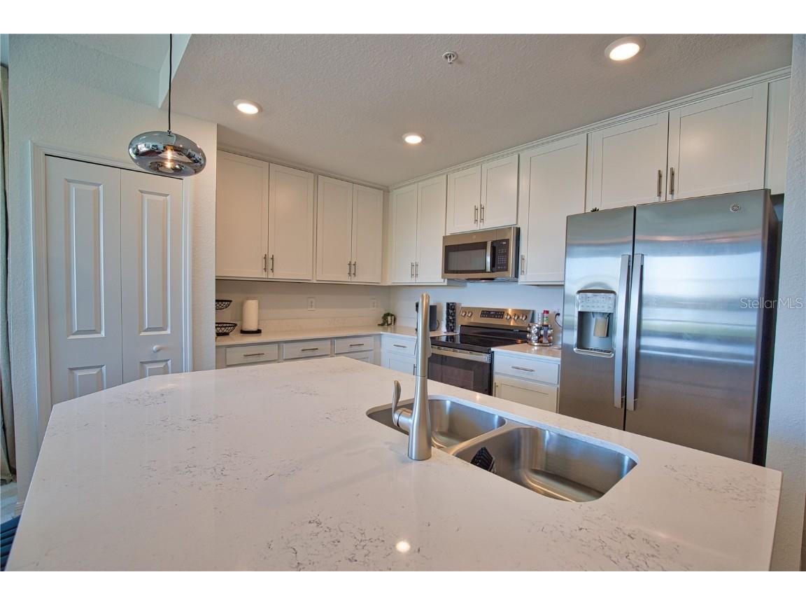 17560 Opal Sand Drive #108 Venice FL 34293 N6141735 image13