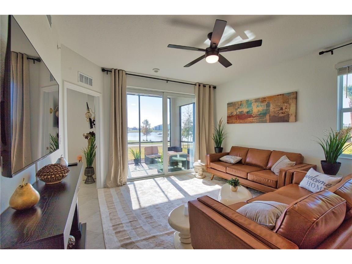 17560 Opal Sand Drive #108 Venice FL 34293 N6141735 image16