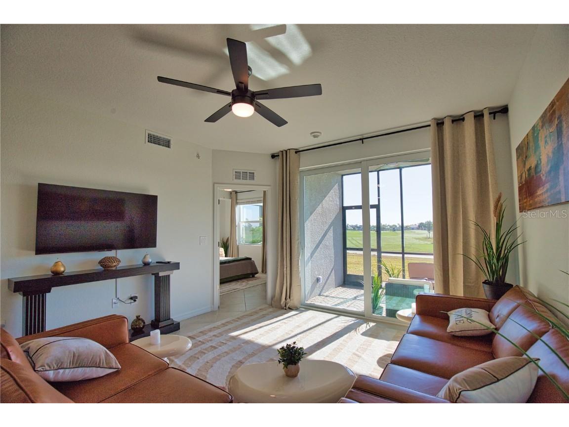 17560 Opal Sand Drive #108 Venice FL 34293 N6141735 image17