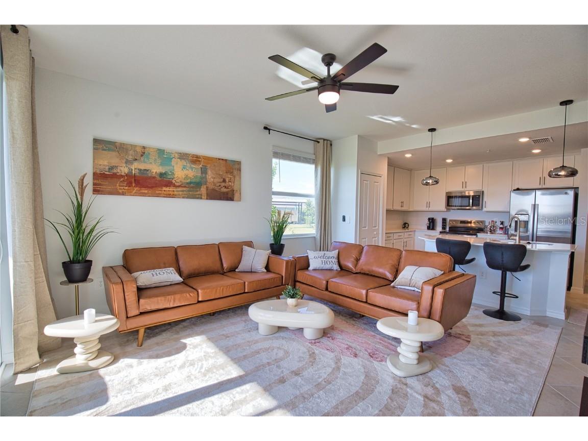 17560 Opal Sand Drive #108 Venice FL 34293 N6141735 image18