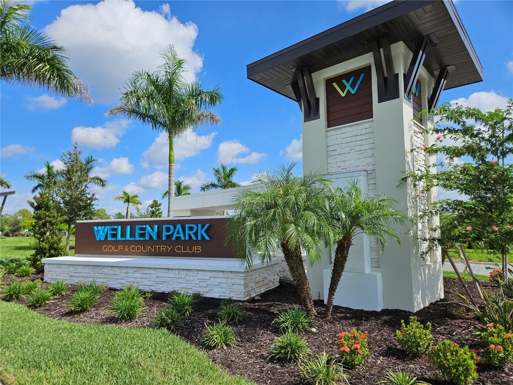 17560 Opal Sand Drive #108 Venice FL 34293 N6141735 image2