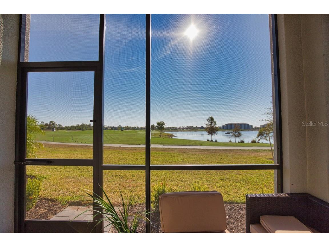 17560 Opal Sand Drive #108 Venice FL 34293 N6141735 image20