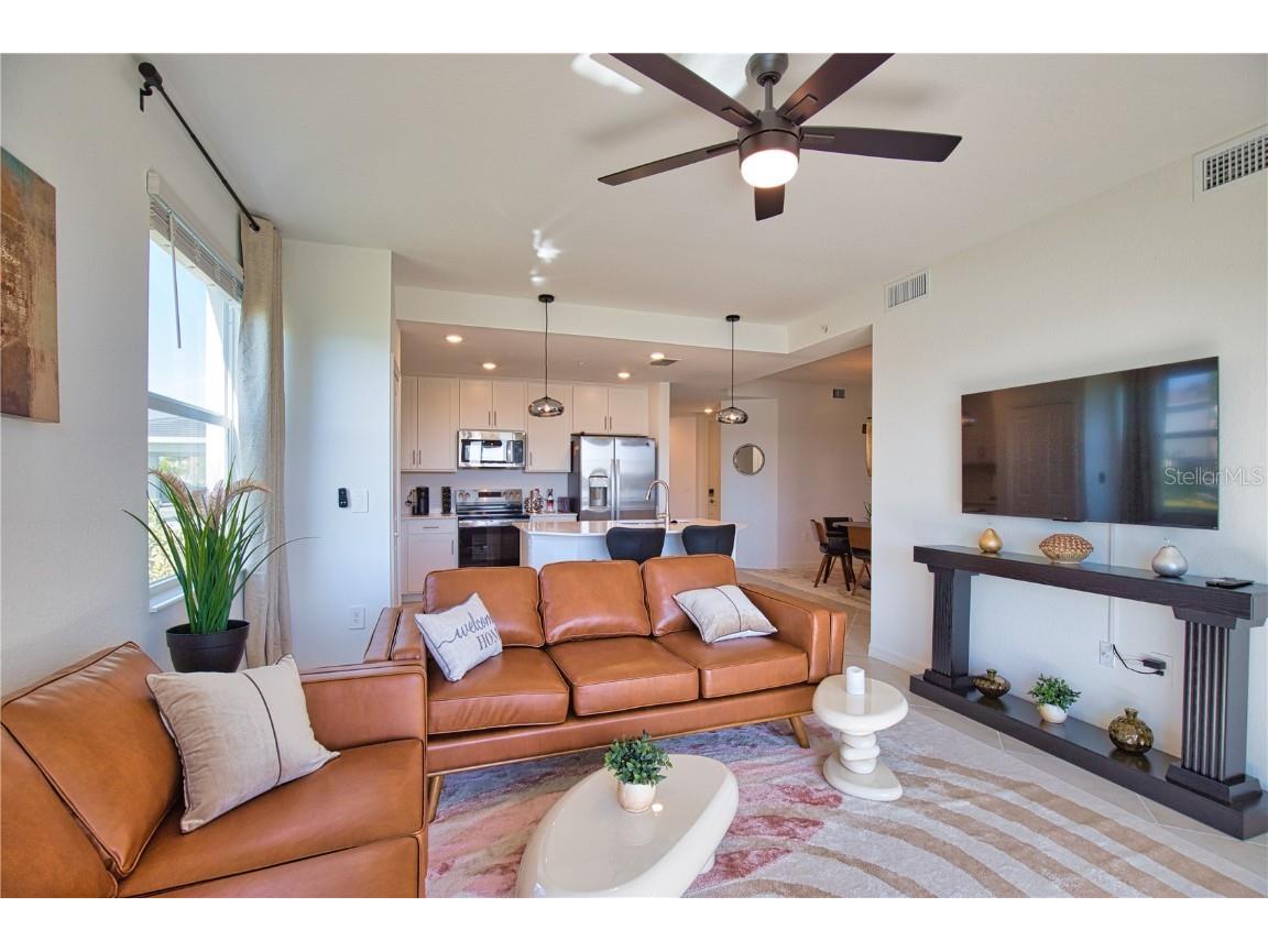 17560 Opal Sand Drive #108 Venice FL 34293 N6141735 image23