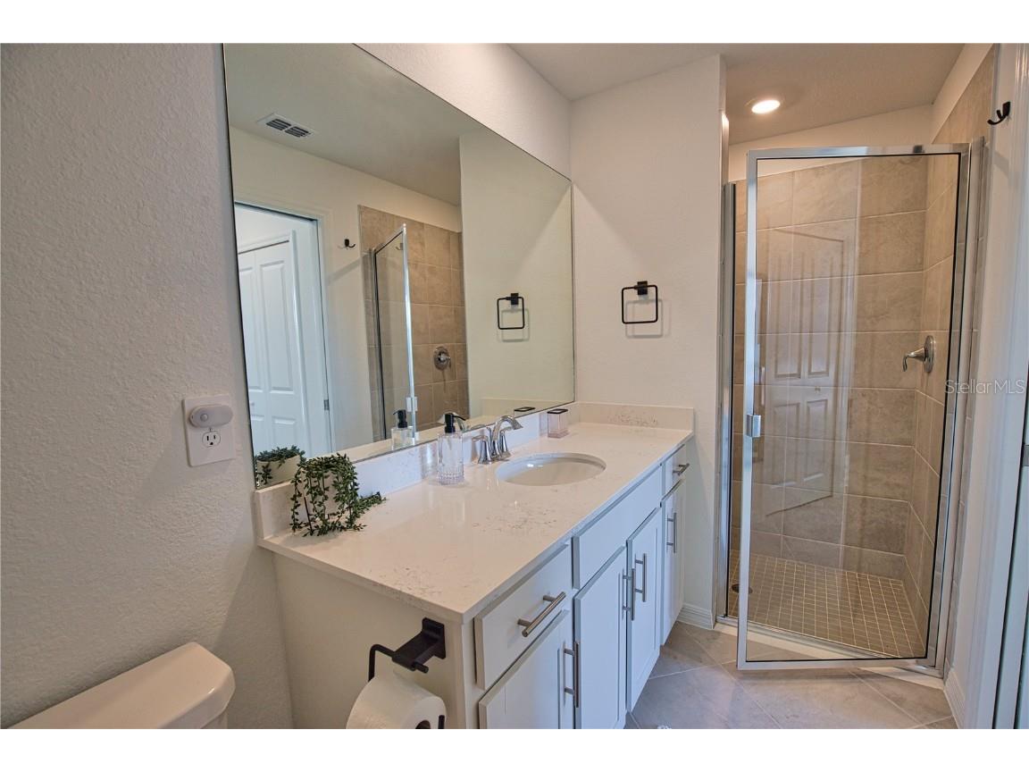 17560 Opal Sand Drive #108 Venice FL 34293 N6141735 image29